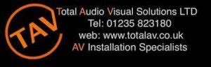 total av complaints|Understanding the Common Total AV Complaints and How to .